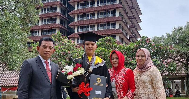 Instagram.com/hafizzyakbar